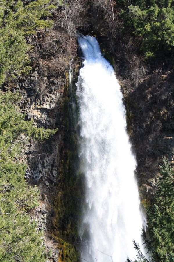 charlie-cheek-mill-creek-falls-waterfall-dec-2012