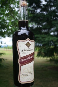 chinato-wine-liqueur-oregon-nebbiolo1