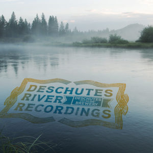deschutes-river-recordings-music-beer-brewery-environment-conservation-eric-johnson