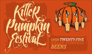 10.19-20.2013_killer-pumpkin-festival-1-