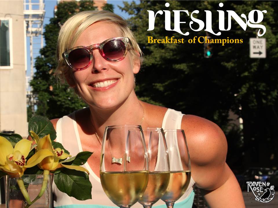 1859-wine-blog-summer-of-riesling-2013