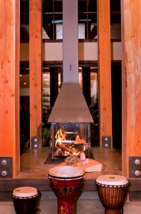 2012-November-December-1859-eastern-Oregon-Design-Fireplaces-joseph-fireplace-drums