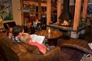2012-November-December-1859-eastern-Oregon-Design-Fireplaces-joseph-fireplace-family