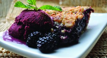 2012-july-august-1859-southern-oregon-recipe-blackberries-ashland-blackberry-ice-cream-mix-restaurant