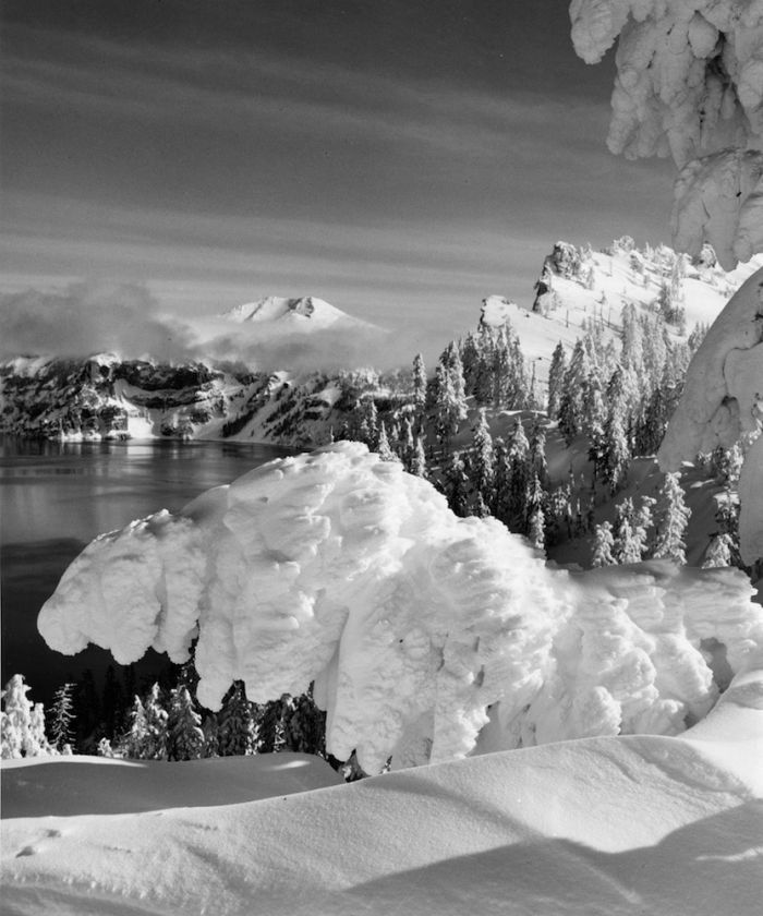 2012-november-december-1859-magazine-oregon-winter-ray-atkeson-gallery-crater-lake-national-park