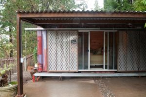 2013-january-february-1859-magazine-design-shipping-container-houses-03