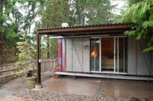 2013-january-february-1859-magazine-design-shipping-container-houses-05