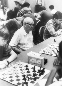 2013-january-february-1859-magazine-oregon-history-chess-grandmaster-arthur-dake-1987-US-Open-tournament