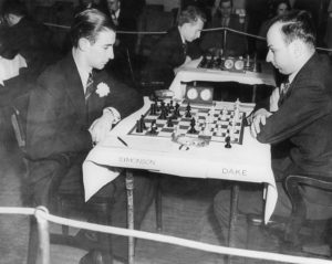 2013-january-february-1859-magazine-oregon-history-chess-grandmaster-arthur-dake-New-York-match-aronson-1938