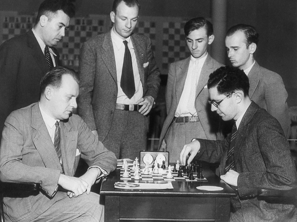 2013-january-february-1859-magazine-oregon-history-chess-grandmaster-arthur-dake-Pasadena-1932-chess-match