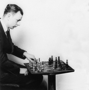 2013-january-february-1859-magazine-oregon-history-chess-grandmaster-arthur-dake-Portland-1931-solo-chess