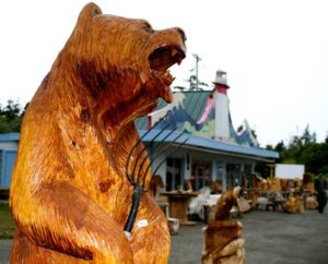 2013-january-february-1859-oregon-coast-road-reconsidered-us-101-bear-carving