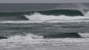 2013-may-june-1859-magazine-oregon-coast-surfing-waves-breaking