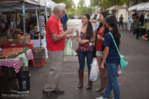 2013_0926_mcminnville-198-2
