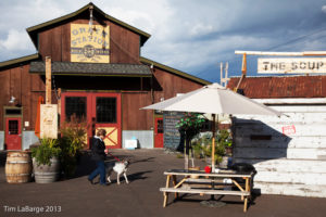 2013_0926_mcminnville-214-2
