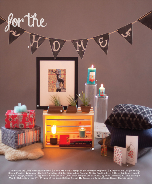 4_GiftGuide_Home