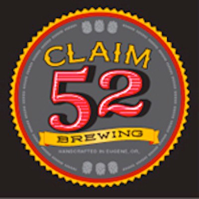 Claim-52-Brewing
