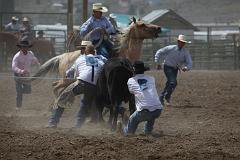 Harney-County-Ranch-Rodeo