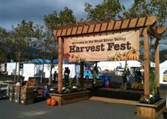 Harvest-Fest
