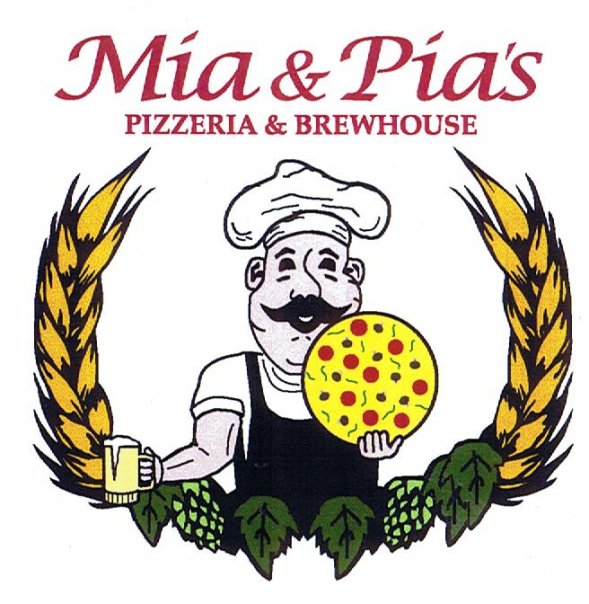 Mia-Pia-s-Pizzeria-Brewhouse