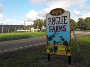 Rogue-Farms-Hopyard
