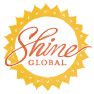 Shine-Global-Logo-Sm