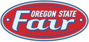 State-Fair-Logo