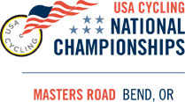 USA-Cycling-Championships