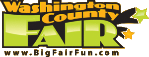 Washington-County-Fair