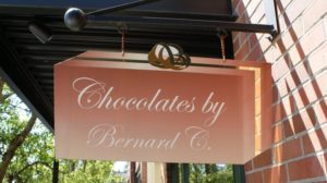 chocolates-by-bernard