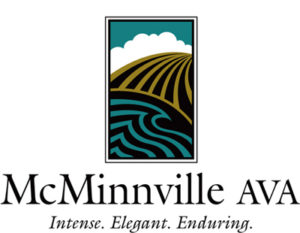 mcminnville-ava-tasting-13