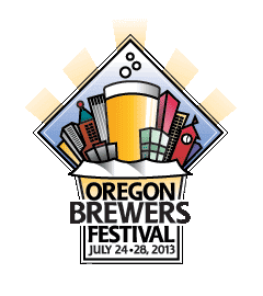 oregon-brewers-festival