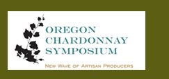 oregon-chardonnay-symposium-13