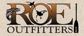 roe-outfitters-logo-southern-oregon-klamath-falls
