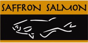 saffron-salmon-newport