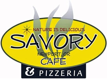 savory-cafe-pizzeria