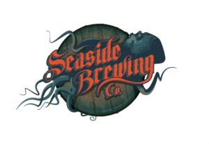 seaside-brewing
