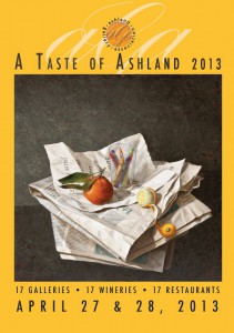 taste-of-ashland-13