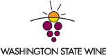 washington-state-wine-13