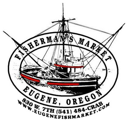 1859_may_june_FishermansMarket_Eugene