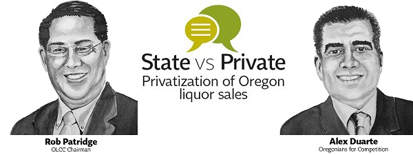 2014-march-april-state-vs-private-5