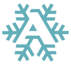 AnthonyLakes_Logo_1