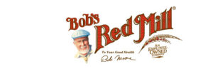 Bobs-Red-Mill-Natural-Foods