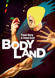 Bodyland-by-Yossi-Berg-Oded-Graf
