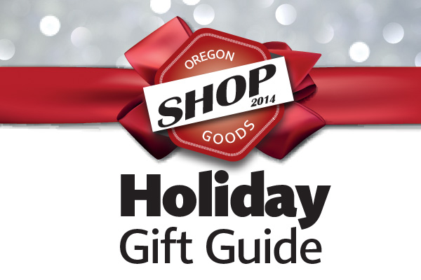 Holiday_Gift_guide_1859_1