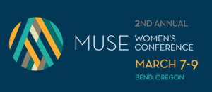MUSE-Womens-Conference-Bend-Oregon_logo