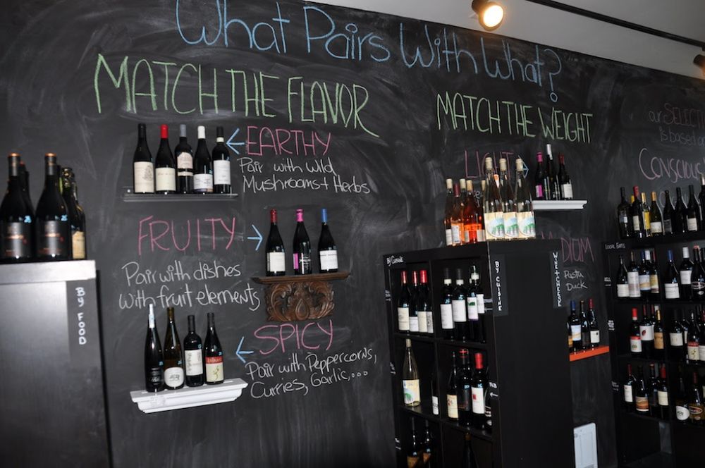 Photo-by-Jeff-Weissler_at-Pairings-Portland-Wine-Shop