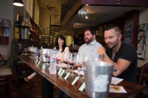 Talia_Galvin_Libations_Portland_Oregon_Wine_Tasting_Pinot_Gift_Guide-80-of-107-