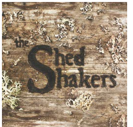 The-Shred-Shakers_Music