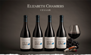 elizabeth_chambers_cellar_grand_opening